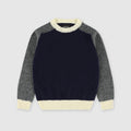HOWLIN Coco Navy