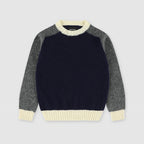 HOWLIN Coco Navy