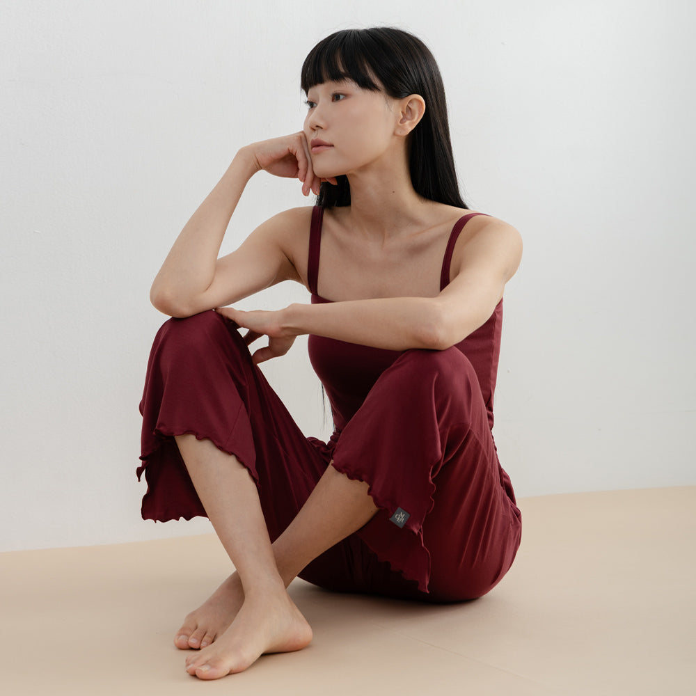 moreout moreout Jumpsuit Size