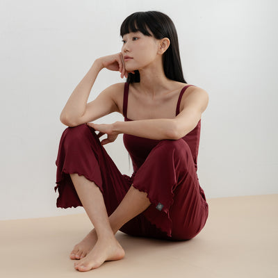 moreout Jumpsuit Size