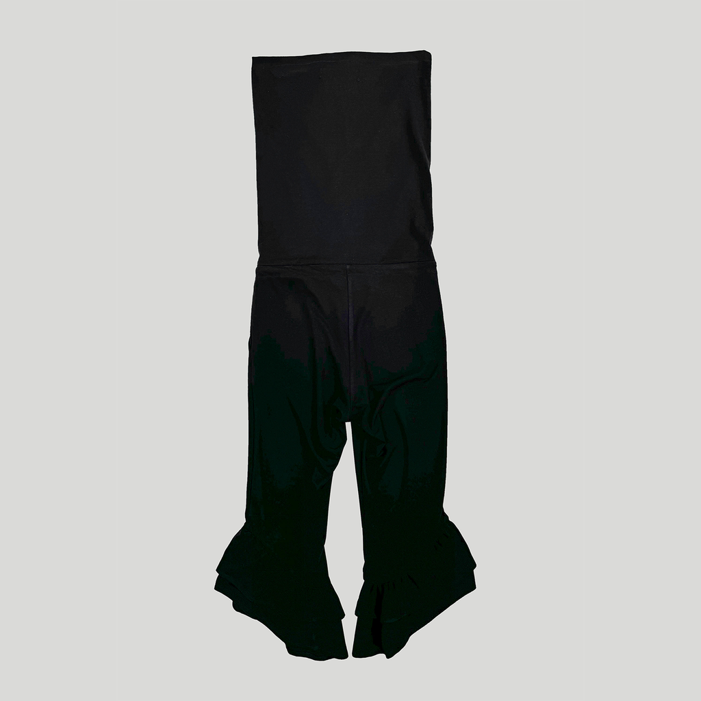 STILL LETHARDY STILL LETHARDY Jumpsuit Black