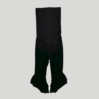 STILL LETHARDY STILL LETHARDY Jumpsuit Black