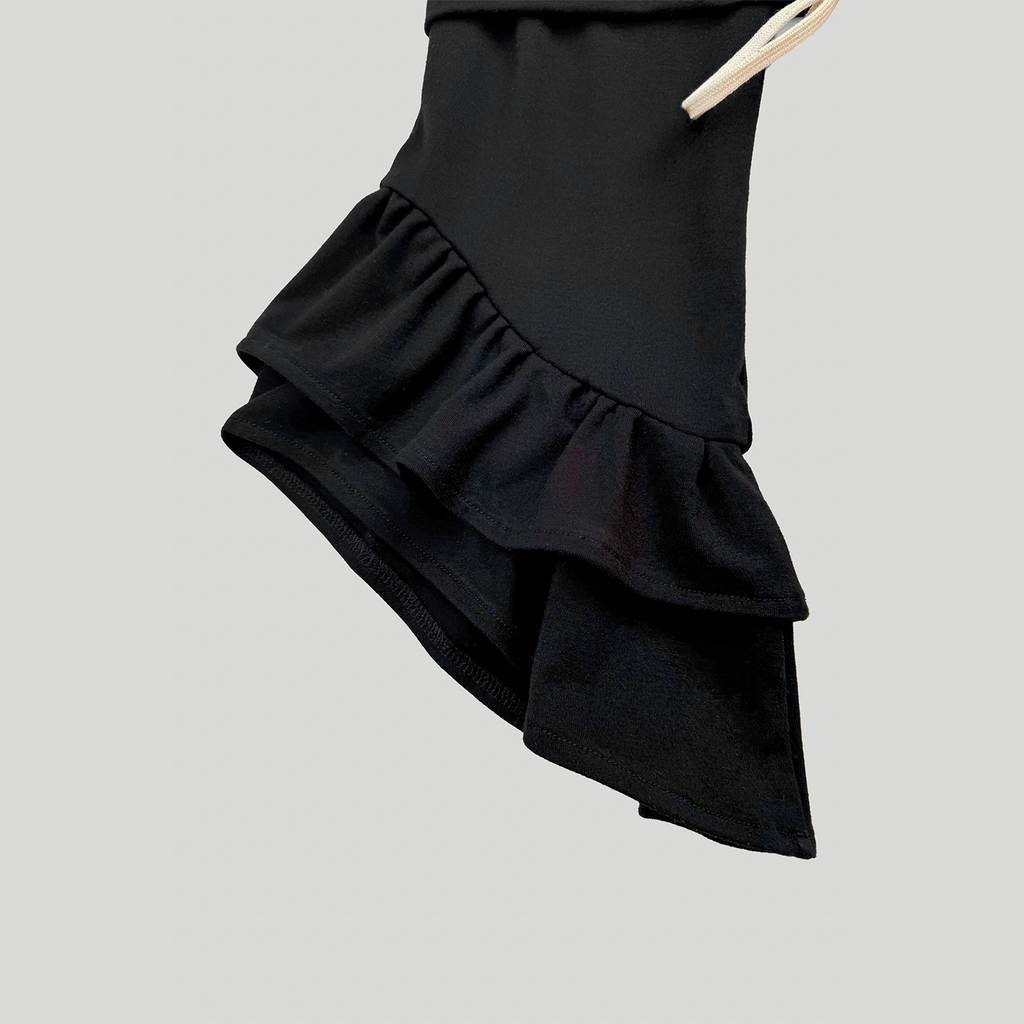 STILL LETHARDY STILL LETHARDY Jumpsuit Black