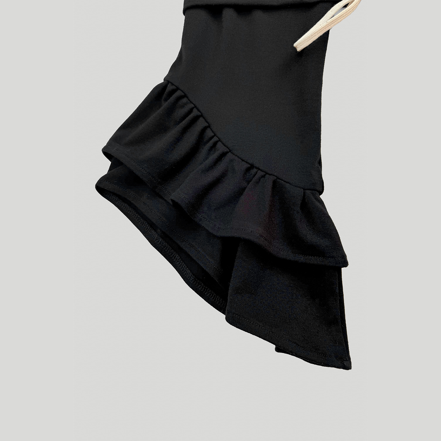 STILL LETHARDY STILL LETHARDY Jumpsuit Black