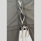 STILL LETHARDY STILL LETHARDY Jumpsuit Khaki