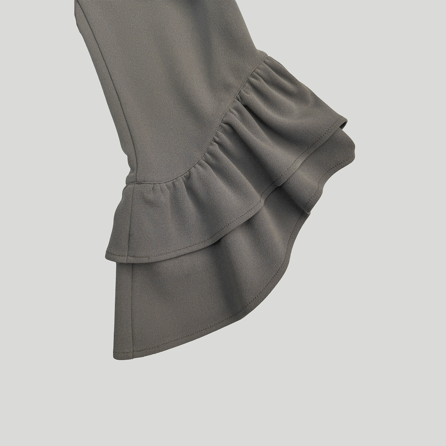 STILL LETHARDY STILL LETHARDY Jumpsuit Khaki
