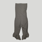STILL LETHARDY STILL LETHARDY Jumpsuit Khaki