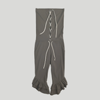 STILL LETHARDY STILL LETHARDY Jumpsuit Khaki