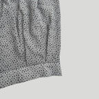 STILL LETHARDY STILL LETHARDY DOT PUMPKIN DRESS Jumpsuit