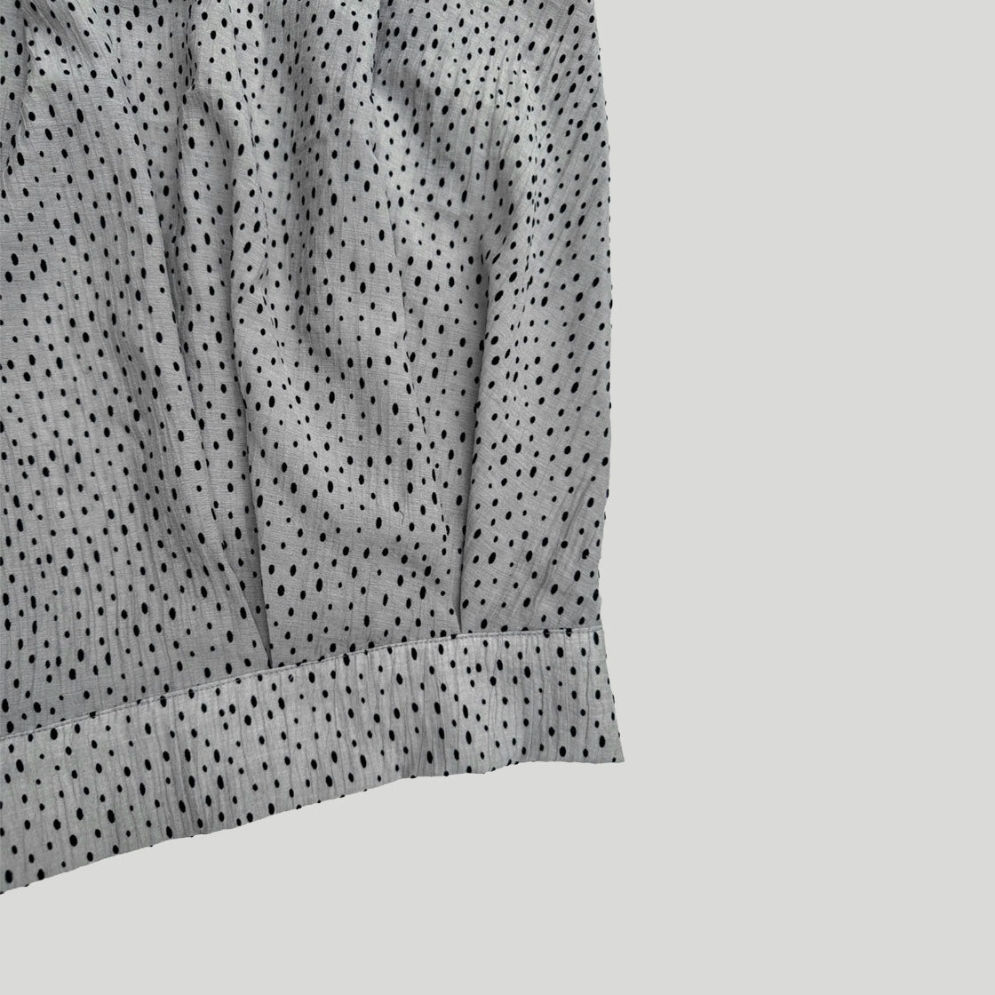 STILL LETHARDY STILL LETHARDY DOT PUMPKIN DRESS Jumpsuit
