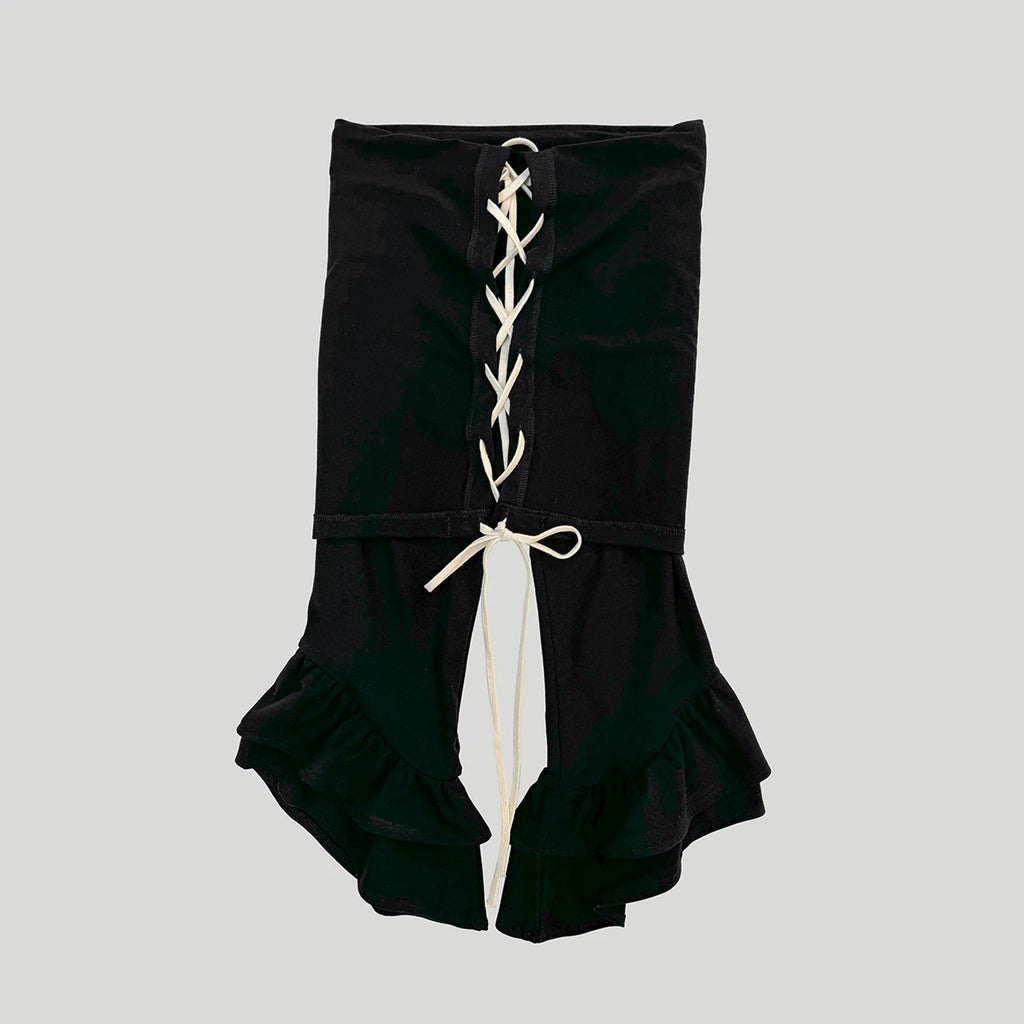 STILL LETHARDY STILL LETHARDY Jumpsuit Black
