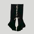 STILL LETHARDY STILL LETHARDY Jumpsuit Black