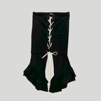STILL LETHARDY STILL LETHARDY Jumpsuit Black