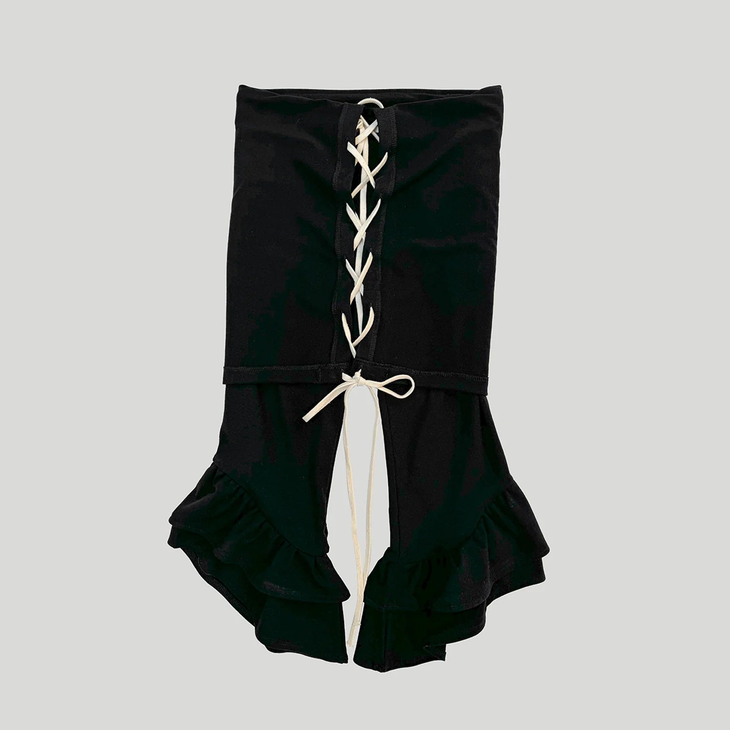 STILL LETHARDY STILL LETHARDY Jumpsuit Black