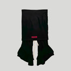 STILL LETHARDY STILL LETHARDY Jumpsuit Black