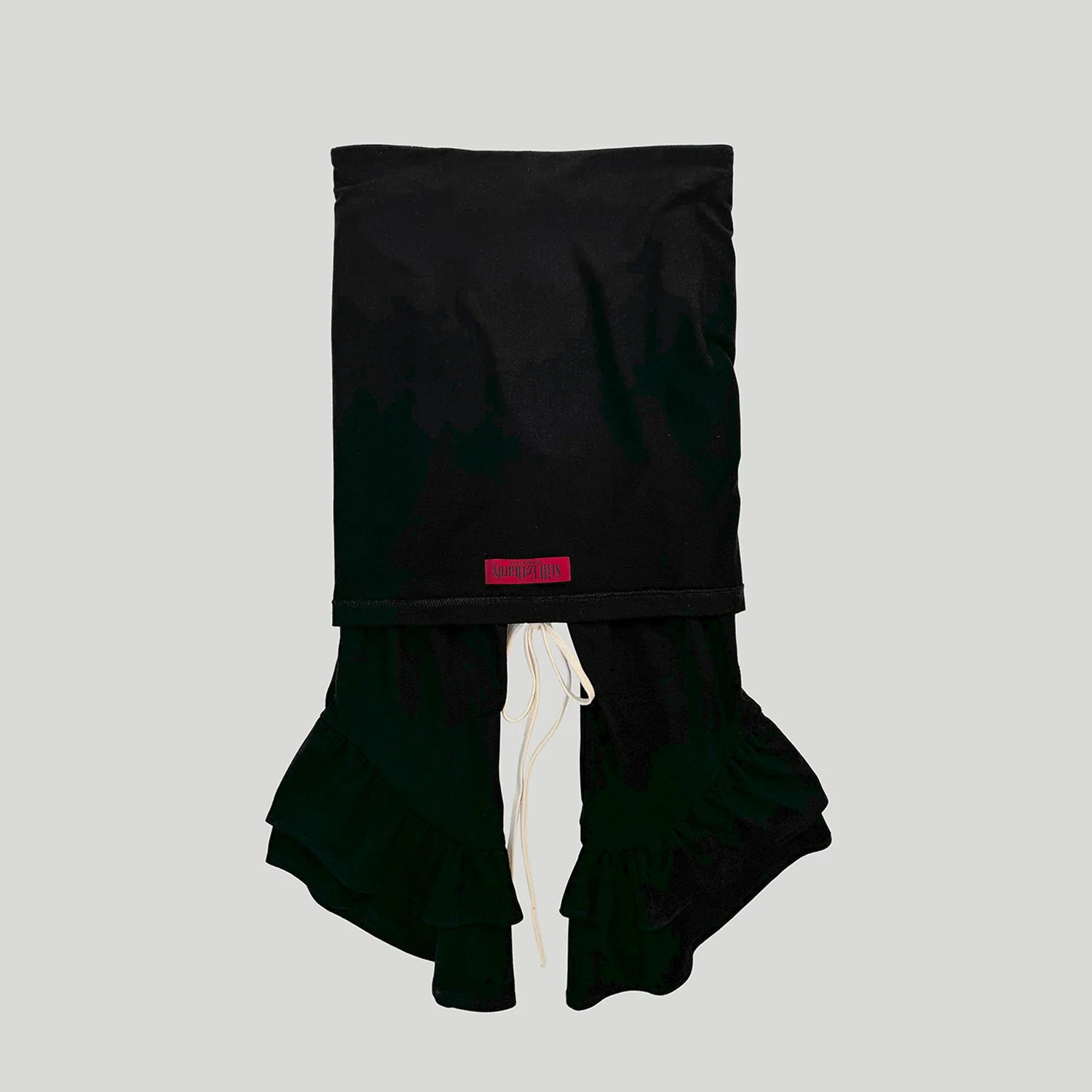 STILL LETHARDY STILL LETHARDY Jumpsuit Black