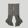 STILL LETHARDY STILL LETHARDY Jumpsuit Khaki