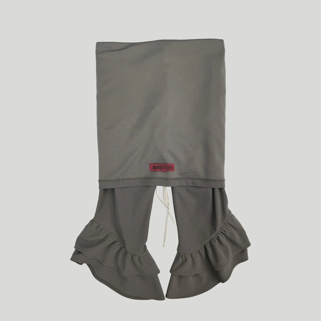 STILL LETHARDY STILL LETHARDY Jumpsuit Khaki