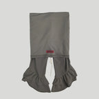 STILL LETHARDY STILL LETHARDY Jumpsuit Khaki