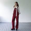 AND YOU AND YOU Pants Overall