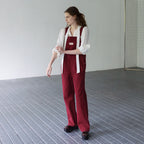 AND YOU AND YOU Pants Overall