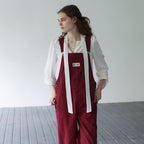 AND YOU AND YOU Pants Overall