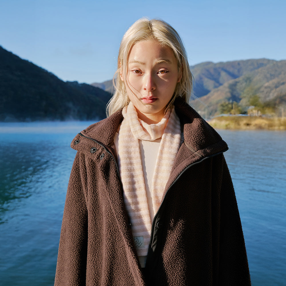 movewarm movewarm Jumpsuit Unisex