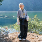 movewarm movewarm Jumpsuit Unisex