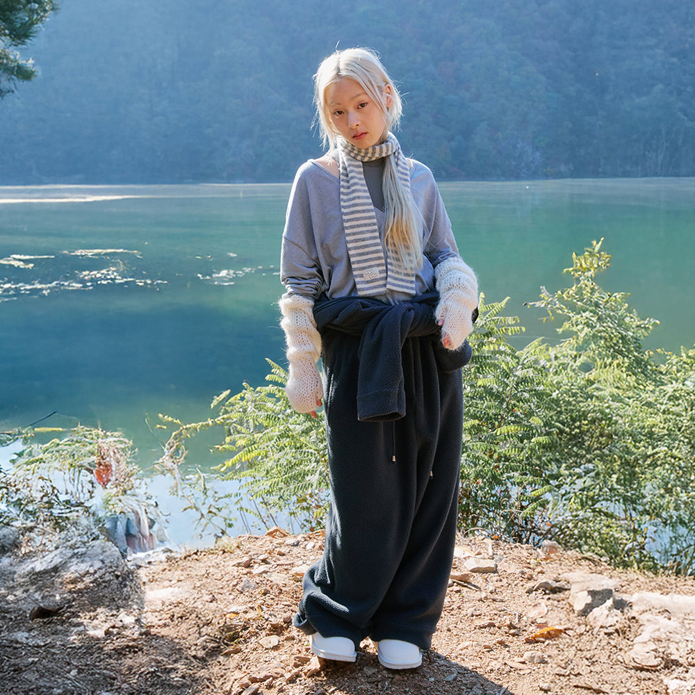 movewarm movewarm Jumpsuit Unisex