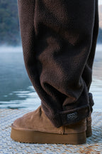movewarm movewarm Jumpsuit Unisex