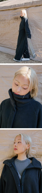 movewarm movewarm Jumpsuit Unisex