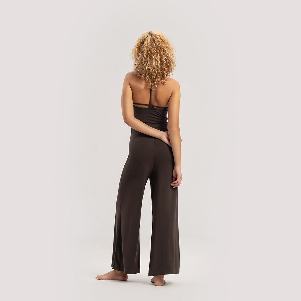 BUDHI MUDRA BUDHI MUDRA Jumpsuit Color & Size