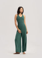 BUDHI MUDRA BUDHI MUDRA Jumpsuit Color & Size