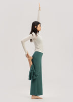 BUDHI MUDRA BUDHI MUDRA Jumpsuit Color & Size