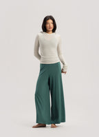 BUDHI MUDRA BUDHI MUDRA Jumpsuit Color & Size