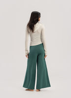 BUDHI MUDRA BUDHI MUDRA Jumpsuit Color & Size