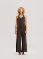 BUDHI MUDRA BUDHI MUDRA Jumpsuit Color & Size