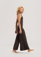 BUDHI MUDRA BUDHI MUDRA Jumpsuit Color & Size