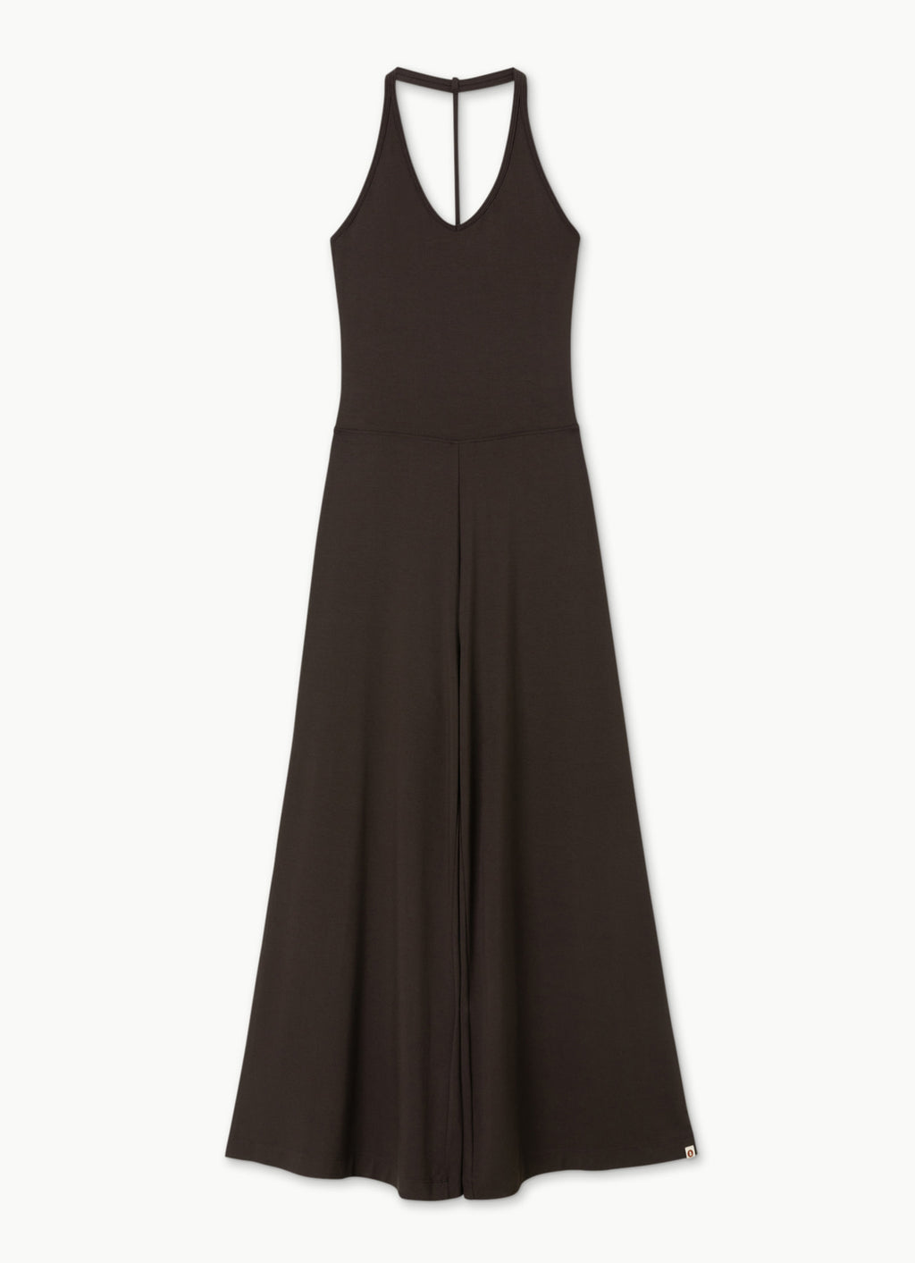 BUDHI MUDRA BUDHI MUDRA Jumpsuit Color & Size