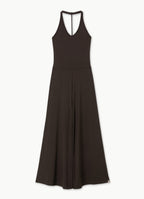 BUDHI MUDRA BUDHI MUDRA Jumpsuit Color & Size