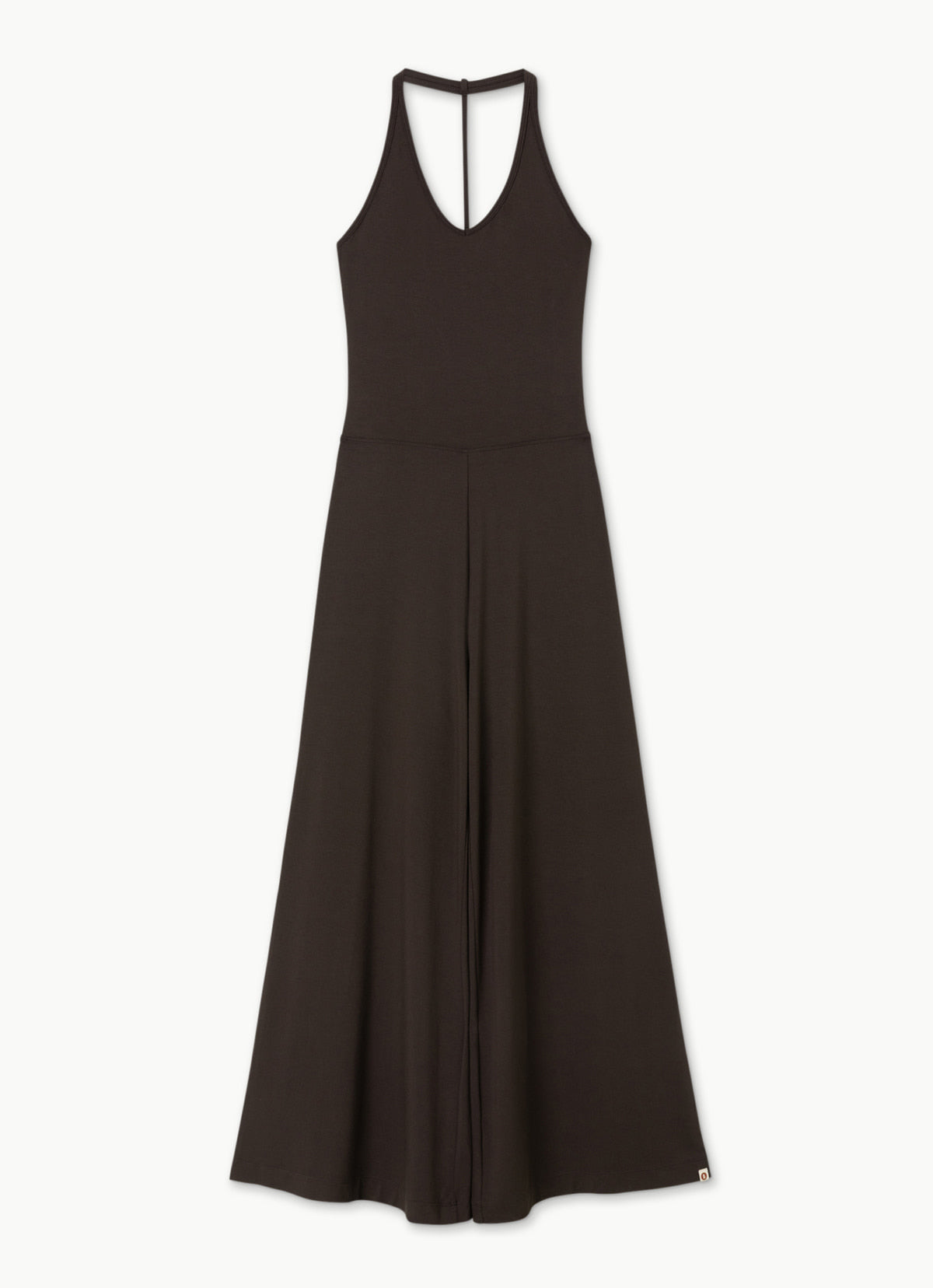 BUDHI MUDRA BUDHI MUDRA Jumpsuit Color & Size