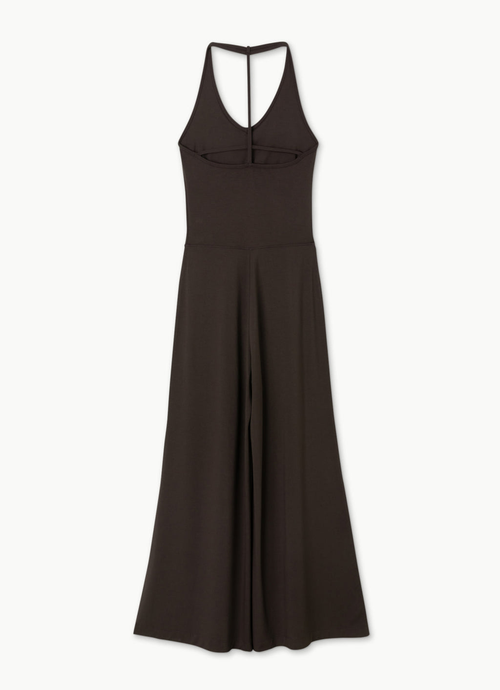 BUDHI MUDRA BUDHI MUDRA Jumpsuit Color & Size