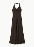 BUDHI MUDRA BUDHI MUDRA Jumpsuit Color & Size