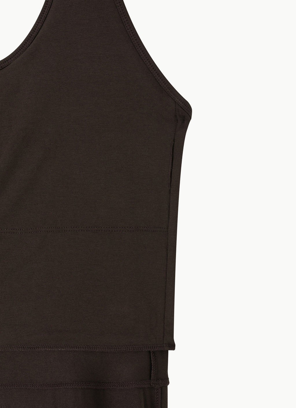 BUDHI MUDRA BUDHI MUDRA Jumpsuit Color & Size