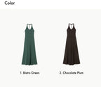 BUDHI MUDRA BUDHI MUDRA Jumpsuit Color & Size