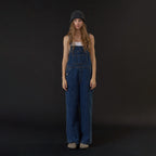 hetherment hetherment Jumpsuit Blue