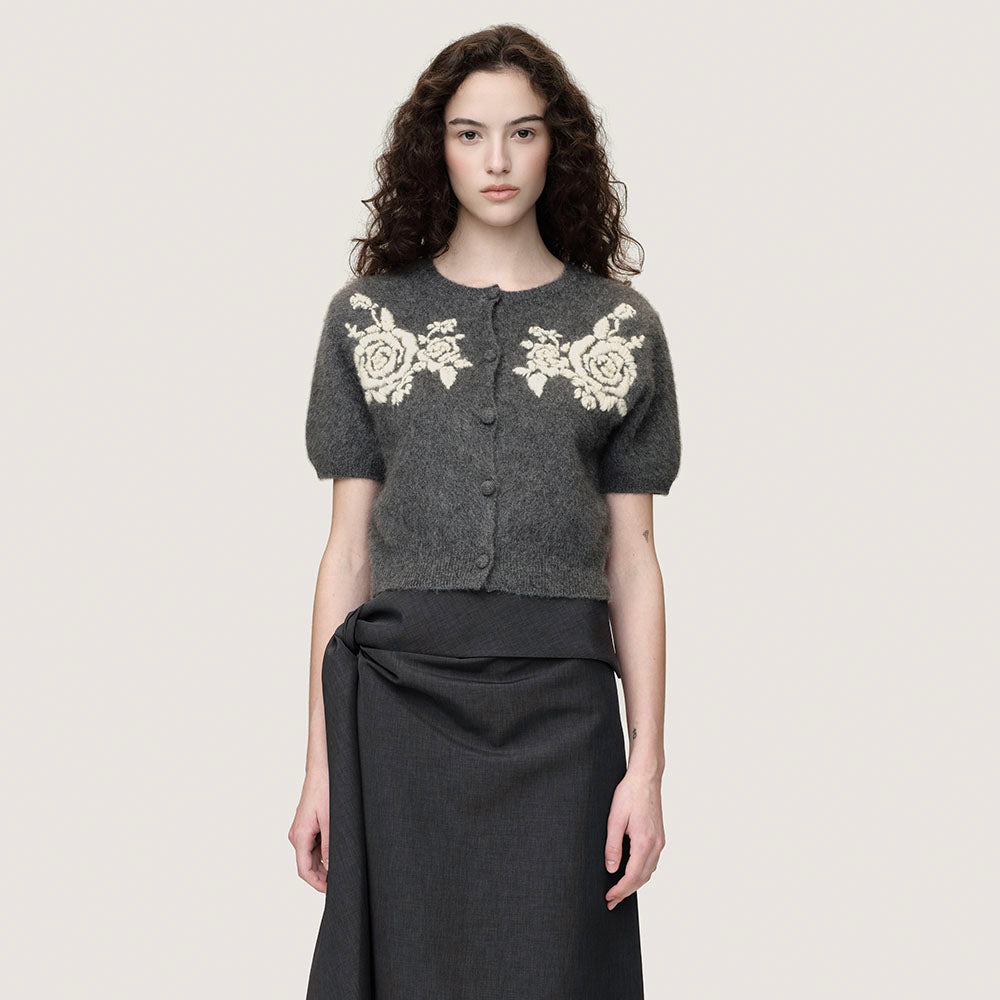 WMWM (concierge) (W) TOPS 05 (GRAY)
