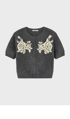 WMWM (concierge) (W) TOPS 05 (GRAY)