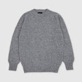 HOWLIN (U) BIRTH OF THE COOL (MED GREY)