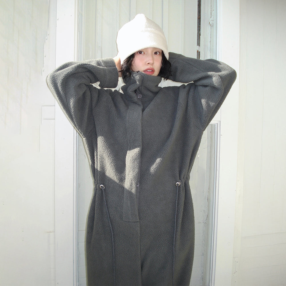 movewarm movewarm Jumpsuit Unisex